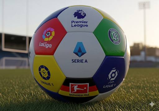 咪咕体育直播APP界面